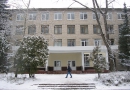 Конаковский энергетический колледж