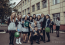 Бюджетное общеобразовательное учреждение города Омска "Средняя общеобразовательная школа в № 67" (БОУ г. Омска "СОШ № 67")