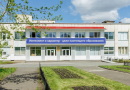 Челябинский областной многопрофильный лицей-интернат для одаренных детей