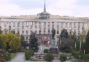 Южно-Российский государственный университет экономики и сервиса