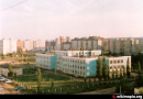 Школа №130