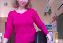 Лескова Лариса Николаевна