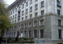 Самарский энергетический колледж ( ГБОУ СПО «СЭК»)
