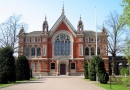 Dulwich College