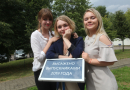 МОСКОВСКИЙ ГУМАНИТАРНЫЙ УНИВЕРСИТЕТ (МосГУ)