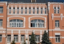Юрьев-Польский индустриально-гуманитарный колледж