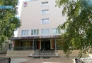 Казанский медицинский колледж
